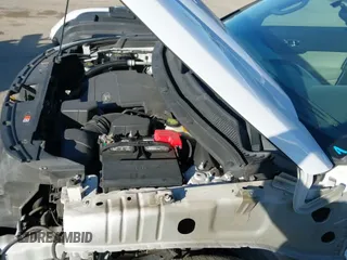 ✅ 2014 Ford Explorer • VIN: 1FM5K7B85EGB11584 • Лот: 43863947. Опубликован ранее на IAAI с пробегом 178 577 миль. Бесплатный доступ к архиву аукционных продаж из США и подробный отчёт об истории автомобиля на DreamBid. Изображение 20.