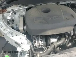 ✅ 2019 Volvo XC60 Inscription • VIN: YV4A22RL0K1378871 • Lot: 64805655. Wystawiony na Copart z przebiegiem 50 477 mil. Bezpłatny archiwum sprzedaży aukcyjnych z USA i szczegółowy raport historii pojazdu na DreamBid. Zdjęcie 14.