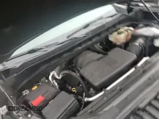 ✅ 2020 Chevrolet Silverado 1500 LT Trail Boss • VIN: 3GCPYFED3LG370302 • Lot: 90364545. Wystawiony na Copart z przebiegiem 83 273 mil. Bezpłatny archiwum sprzedaży aukcyjnych z USA i szczegółowy raport historii pojazdu na DreamBid. Zdjęcie 13.