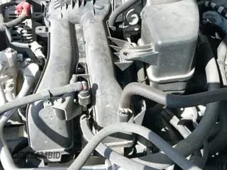 ✅ 2015 Subaru Outback 2.5i • VIN: 4S4BSAAC9F3202405 • Lot: 43409655. Wystawiony na IAAI z przebiegiem 143 102 mil. Bezpłatny archiwum sprzedaży aukcyjnych z USA i szczegółowy raport historii pojazdu na DreamBid. Zdjęcie 19.