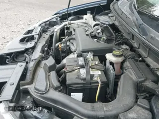 ✅ 2016 Nissan Rogue SV • VIN: KNMAT2MV0GP636755 • Лот: 43728334. Опубликован ранее на IAAI с пробегом 113 711 миль. Бесплатный доступ к архиву аукционных продаж из США и подробный отчёт об истории автомобиля на DreamBid. Изображение 18.