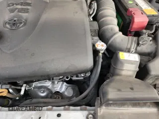 ✅ 2021 Toyota Avalon XLE • VIN: 4T1JZ1FB0MU058449 • Lot: 86109725. Listed on Copart with 79,164 mi. Free auction sales archive from the USA and detailed vehicle history report at DreamBid. Image 16.