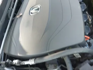 ✅ 2015 Acura TLX Advance • VIN: 19UUB2F70FA009975 • Lot: 42894630. Listed on IAAI with 93,380 mi. Free auction sales archive from the USA and detailed vehicle history report at DreamBid. Image 21.