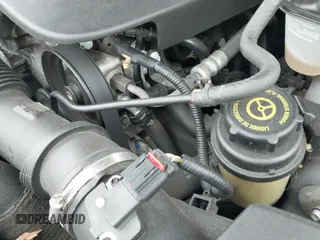 ✅ 2014 Jaguar XF T • VIN: SAJWA0ES3EPU20823 • Лот: 41702112. Опубликован ранее на IAAI с пробегом 123 834 миль. Бесплатный доступ к архиву аукционных продаж из США и подробный отчёт об истории автомобиля на DreamBid. Изображение 18.