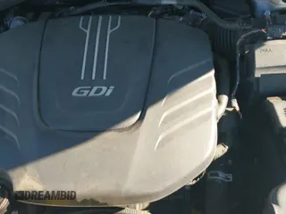 ✅ 2016 Kia Sorento LX • VIN: 5XYPG4A54GG010403 • Lot: 43276088. Wystawiony na IAAI z przebiegiem 158 764 mil. Bezpłatny archiwum sprzedaży aukcyjnych z USA i szczegółowy raport historii pojazdu na DreamBid. Zdjęcie 19.