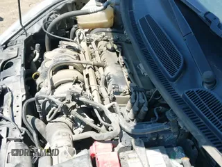 ✅ 2016 Ford Fiesta Titanium • VIN: 3FADP4FJ6GM180232 • Lot: 42776333. Listed on IAAI with 174,407 mi. Free auction sales archive from the USA and detailed vehicle history report at DreamBid. Image 19.