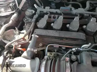 ✅ 2021 Honda Accord Sport • VIN: 1HGCV1F35MA089538 • Лот: 90400585. Опубликован ранее на Copart с пробегом 103 316 миль. Бесплатный доступ к архиву аукционных продаж из США и подробный отчёт об истории автомобиля на DreamBid. Изображение 15.