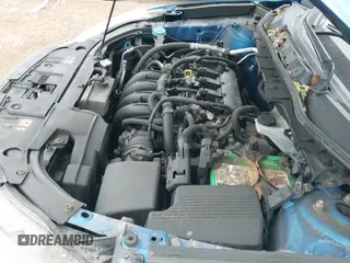 ✅ 2014 Mazda CX-5 Touring • VIN: JM3KE4CY8E0309586 • Lot: 43751583. Listed on IAAI with 194,132 mi. Free auction sales archive from the USA and detailed vehicle history report at DreamBid. Image 19.