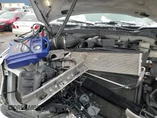 ✅ 2020 Ford F-250 XL • VIN: 1FTBF2B61LEC99851 • Lot: 44185525. Wystawiony na Copart z przebiegiem 78 835 mil. Bezpłatny archiwum sprzedaży aukcyjnych z USA i szczegółowy raport historii pojazdu na DreamBid. Zdjęcie 13.