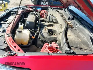 ✅ 2020 Ford Explorer XLT • VIN: 1FMSK7DH5LGB00971 • Lot: 43205484. Wystawiony na IAAI z przebiegiem 67 760 mil. Bezpłatny archiwum sprzedaży aukcyjnych z USA i szczegółowy raport historii pojazdu na DreamBid. Zdjęcie 19.