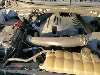 ✅ 2019 Ford F-150 XLT • VIN: 1FTEW1E42KFB87862 • Lot: 92593345. Listed on Copart with 110,835 mi. Free auction sales archive from the USA and detailed vehicle history report at DreamBid. Image 14.