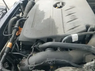 ✅ 2014 Ford Fusion SE • VIN: 1FA6P0HD4E5358909 • Лот: 43741787. Опубликован ранее на IAAI с пробегом 102 058 миль. Бесплатный доступ к архиву аукционных продаж из США и подробный отчёт об истории автомобиля на DreamBid. Изображение 12.