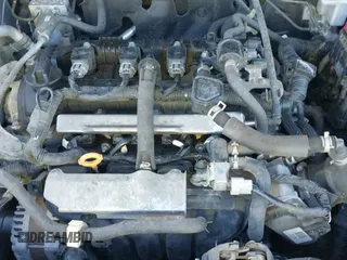 ✅ 2020 Nissan Kicks SR • VIN: 3N1CP5DV8LL534238 • Лот: 43522822. Опубликован ранее на IAAI с пробегом 89 756 миль. Бесплатный доступ к архиву аукционных продаж из США и подробный отчёт об истории автомобиля на DreamBid. Изображение 19.