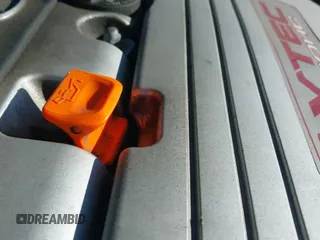 ✅ 2008 Acura TSX Nav • VIN: JH4CL96908C005450 • Lot: 41738132. Listed on IAAI with 83,571 mi. Free auction sales archive from the USA and detailed vehicle history report at DreamBid. Image 22.