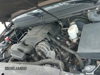 ✅ 2014 GMC Yukon XL SLT • VIN: 1GKS1KE00ER127994 • Lot: 42508076. Wystawiony na IAAI z przebiegiem 181 390 mil. Bezpłatny archiwum sprzedaży aukcyjnych z USA i szczegółowy raport historii pojazdu na DreamBid. Zdjęcie 19.