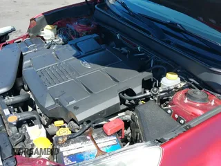 ✅ 2014 Subaru Outback Limited Power Moon • VIN: 4S4BRDKC0E2204625 • Lot: 42408189. Listed on IAAI with 125,059 mi. Free auction sales archive from the USA and detailed vehicle history report at DreamBid. Image 19.