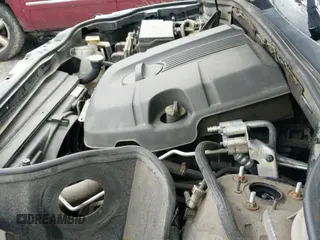 ✅ 2014 Jeep Grand Cherokee Limited • VIN: 1C4RJFBG9EC258959 • Лот: 43699341. Опубликован ранее на IAAI с пробегом 144 480 миль. Бесплатный доступ к архиву аукционных продаж из США и подробный отчёт об истории автомобиля на DreamBid. Изображение 20.