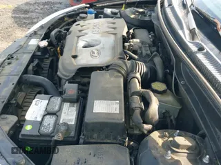 ✅ 2007 Hyundai Accent GLS • VIN: KMHCN46C17U166257 • Лот: 42278601. Опубликован ранее на IAAI с пробегом 156 197 миль. Бесплатный доступ к архиву аукционных продаж из США и подробный отчёт об истории автомобиля на DreamBid. Изображение 18.