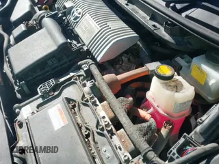 ✅ 2013 Toyota Prius One • VIN: JTDKN3DU4D1631259 • Lot: 41496085. Wystawiony na IAAI z przebiegiem 170 598 mil. Bezpłatny archiwum sprzedaży aukcyjnych z USA i szczegółowy raport historii pojazdu na DreamBid. Zdjęcie 18.