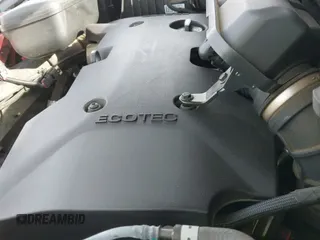 ✅ 2019 Buick Envision Preferred • VIN: LRBFXBSA8KD019395 • Lot: 43736157. Listed on IAAI with 57,398 mi. Free auction sales archive from the USA and detailed vehicle history report at DreamBid. Image 19.