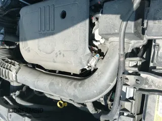 ✅ 2023 Chevrolet Blazer LT • VIN: 3GNKBCR43PS219667 • Lot: 42473000. Listed on IAAI with 65,815 mi. Free auction sales archive from the USA and detailed vehicle history report at DreamBid. Image 19.