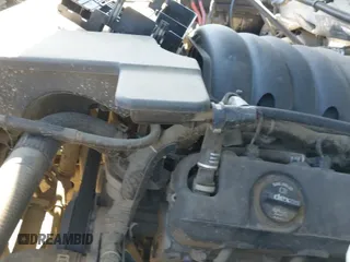 ✅ 2014 Chevrolet Silverado 1500 LT • VIN: 3GCUKREC4EG236995 • Лот: 42933547. Опубликован ранее на IAAI с пробегом 130 369 миль. Бесплатный доступ к архиву аукционных продаж из США и подробный отчёт об истории автомобиля на DreamBid. Изображение 18.