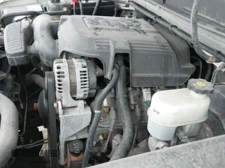 ✅ 2013 GMC Sierra 1500 SLE • VIN: 3GTP2VE70DG301560 • Лот: 43567798. Опубликован ранее на IAAI с пробегом 147 389 миль. Бесплатный доступ к архиву аукционных продаж из США и подробный отчёт об истории автомобиля на DreamBid. Изображение 19.