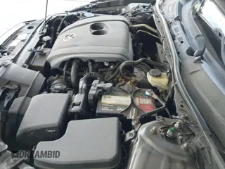 ✅ 2016 Mazda 3 i Sport • VIN: 3MZBM1J70GM302830 • Лот: 42960591. Опубликован ранее на IAAI с пробегом 87 644 миль. Бесплатный доступ к архиву аукционных продаж из США и подробный отчёт об истории автомобиля на DreamBid. Изображение 19.