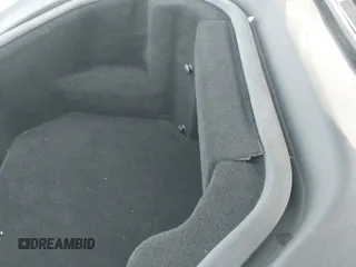 ✅ 2013 Tesla Model S • VIN: 5YJSA1CG3DFP25958 • Lot: 42847982. Listed on IAAI with 49,456 mi. Free auction sales archive from the USA and detailed vehicle history report at DreamBid. Image 20.