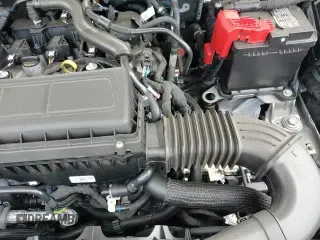 ✅ 2023 Ford Escape Active • VIN: 1FMCU0GN7PUA84819 • Lot: 67611795. Wystawiony na Copart z przebiegiem 12 561 mil. Bezpłatny archiwum sprzedaży aukcyjnych z USA i szczegółowy raport historii pojazdu na DreamBid. Zdjęcie 16.