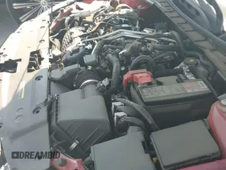 ✅ 2023 Nissan Altima SV • VIN: 1N4BL4DV3PN379298 • Lot: 43119997. Listed on IAAI with 42,659 mi. Free auction sales archive from the USA and detailed vehicle history report at DreamBid. Image 19.