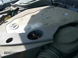 ✅ 2006 Infiniti M • VIN: JNKAY01E86M113427 • Лот: 41711946. Опубликован ранее на IAAI с пробегом 163 526 миль. Бесплатный доступ к архиву аукционных продаж из США и подробный отчёт об истории автомобиля на DreamBid. Изображение 18.