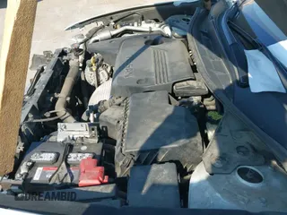 ✅ 2016 Nissan Altima S • VIN: 1N4AL3AP2GN345655 • Lot: 43226890. Wystawiony na IAAI z przebiegiem 110 221 mil. Bezpłatny archiwum sprzedaży aukcyjnych z USA i szczegółowy raport historii pojazdu na DreamBid. Zdjęcie 19.