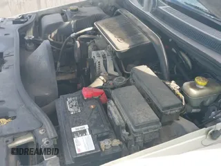 ✅ 2007 Jeep Commander Sport • VIN: 1J8HG48KX7C669647 • Lot: 41607617. Wystawiony na IAAI z przebiegiem 333 861 mil. Bezpłatny archiwum sprzedaży aukcyjnych z USA i szczegółowy raport historii pojazdu na DreamBid. Zdjęcie 13.