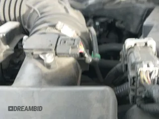 ✅ 2009 Acura TSX • VIN: JH4CU26639C037126 • Lot: 43618459. Listed on IAAI with 220,022 mi. Free auction sales archive from the USA and detailed vehicle history report at DreamBid. Image 19.