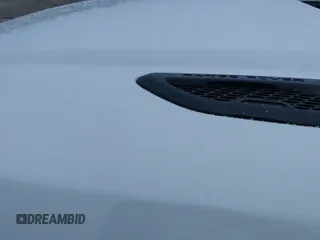 ✅ 2017 Land Rover Range Rover Evoque HSE Dynamic • VIN: SALVD5BG4HH171289 • Lot: 41137169. Listed on IAAI with 31,003 mi. Free auction sales archive from the USA and detailed vehicle history report at DreamBid. Image 13.