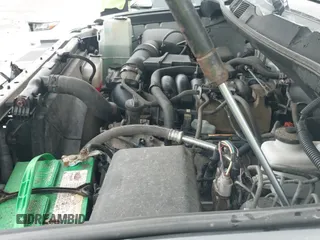 ✅ 2015 Toyota Tundra SR5 • VIN: 5TFDW5F14FX467337 • Lot: 43011415. Wystawiony na IAAI z przebiegiem 217 098 mil. Bezpłatny archiwum sprzedaży aukcyjnych z USA i szczegółowy raport historii pojazdu na DreamBid. Zdjęcie 19.