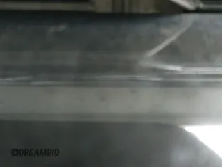 ✅ 2012 Dodge Grand Caravan Crew • VIN: 2C4RDGDG5CR254390 • Lot: 43620659. Wystawiony na IAAI z przebiegiem 317 116 mil. Bezpłatny archiwum sprzedaży aukcyjnych z USA i szczegółowy raport historii pojazdu na DreamBid. Zdjęcie 12.