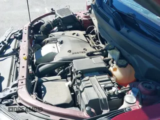 ✅ 2019 Chevrolet Equinox Premier • VIN: 3GNAXYEX1KS547530 • Лот: 43343801. Опубликован ранее на IAAI с пробегом 79 438 миль. Бесплатный доступ к архиву аукционных продаж из США и подробный отчёт об истории автомобиля на DreamBid. Изображение 20.