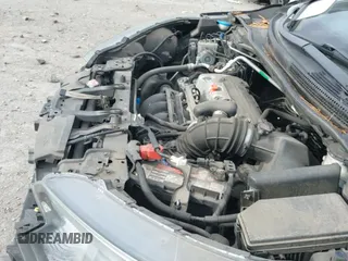 ✅ 2014 Honda CR-V LX • VIN: 2HKRM4H38EH604570 • Lot: 43655487. Listed on IAAI with 116,105 mi. Free auction sales archive from the USA and detailed vehicle history report at DreamBid. Image 19.