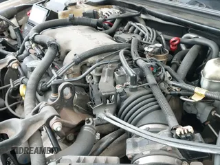 ✅ 2001 Chevrolet Impala • VIN: 2G1WF55E719172777 • Лот: 43898082. Опубликован ранее на IAAI с пробегом 49 136 миль. Бесплатный доступ к архиву аукционных продаж из США и подробный отчёт об истории автомобиля на DreamBid. Изображение 13.