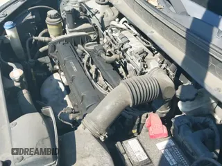 ✅ 2010 Kia Soul + • VIN: KNDJT2A21A7064239 • Лот: 43444921. Опубликован ранее на IAAI с пробегом 196 672 миль. Бесплатный доступ к архиву аукционных продаж из США и подробный отчёт об истории автомобиля на DreamBid. Изображение 19.