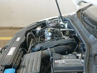 ✅ 2020 Volkswagen Golf TSI • VIN: 3VWG57AU4LM009941 • Lot: 42051373. Listed on IAAI with 48,292 mi. Free auction sales archive from the USA and detailed vehicle history report at DreamBid. Image 20.