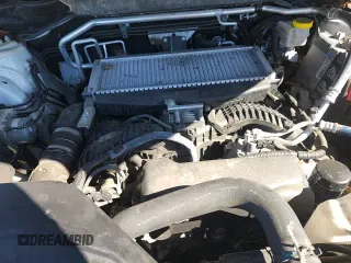 ✅ 2020 Subaru Ascent Touring • VIN: 4S4WMARD4L3434396 • Лот: 91923925. Опубликован ранее на Copart с пробегом 54 562 миль. Бесплатный доступ к архиву аукционных продаж из США и подробный отчёт об истории автомобиля на DreamBid. Изображение 14.