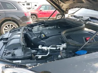 ✅ 2021 Mercedes-Benz GLE 350 • VIN: 4JGFB4KB6MA459541 • Lot: 42857568. Wystawiony na IAAI z przebiegiem 77 775 mil. Bezpłatny archiwum sprzedaży aukcyjnych z USA i szczegółowy raport historii pojazdu na DreamBid. Zdjęcie 20.