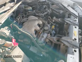 ✅ 1999 Buick Century Limited • VIN: 2G4WY52M1X1567568 • Lot: 43542314. Wystawiony na IAAI z przebiegiem Nie podano. Bezpłatny archiwum sprzedaży aukcyjnych z USA i szczegółowy raport historii pojazdu na DreamBid. Zdjęcie 12.