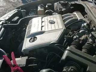 ✅ 2001 Lexus ES 300 • VIN: JT8BF28G310306307 • Lot: 43469623. Listed on IAAI with 258,471 mi. Free auction sales archive from the USA and detailed vehicle history report at DreamBid. Image 12.