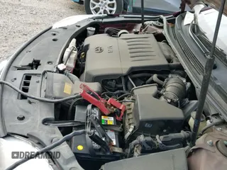 ✅ 2016 Toyota Avalon Limited • VIN: 4T1BK1EBXGU206427 • Лот: 43640824. Опубликован ранее на IAAI с пробегом 87 327 миль. Бесплатный доступ к архиву аукционных продаж из США и подробный отчёт об истории автомобиля на DreamBid. Изображение 19.