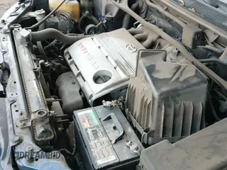 ✅ 2004 Toyota Highlander • VIN: JTEEP21A740033017 • Лот: 43689327. Опубликован ранее на IAAI с пробегом 204 834 миль. Бесплатный доступ к архиву аукционных продаж из США и подробный отчёт об истории автомобиля на DreamBid. Изображение 20.