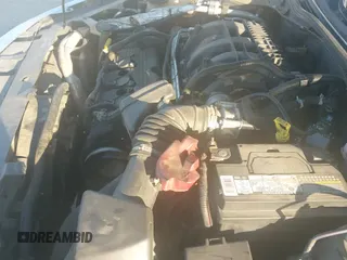 ✅ 2012 Ford Fusion SEL • VIN: 3FAHP0JG0CR413671 • Lot: 43642823. Wystawiony na IAAI z przebiegiem 128 729 mil. Bezpłatny archiwum sprzedaży aukcyjnych z USA i szczegółowy raport historii pojazdu na DreamBid. Zdjęcie 15.